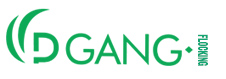 logo_連云港堿業有限公司